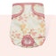 Washable Female Dog Diaper - Paw Delight