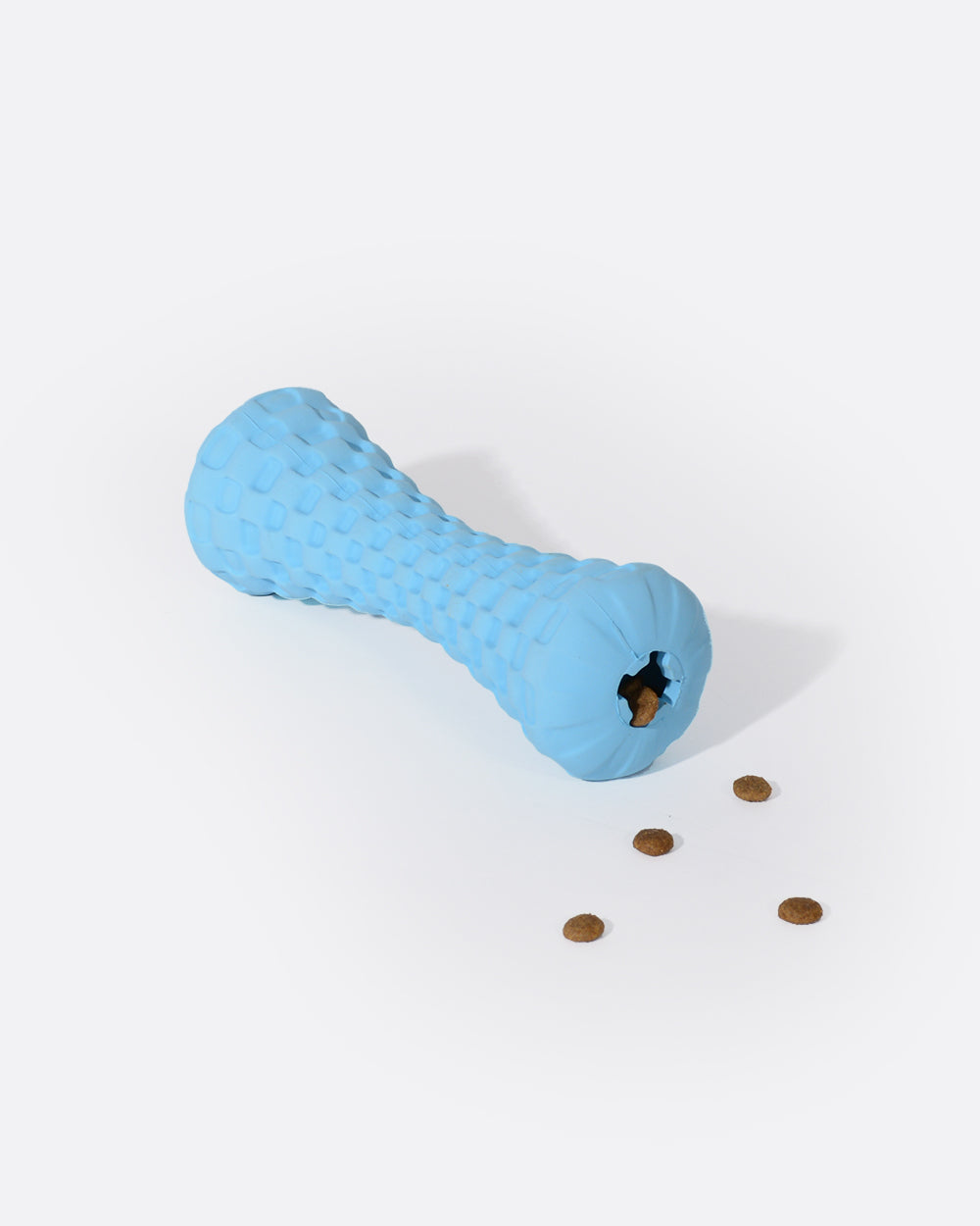 零食分配玩具 - Blue Stick
